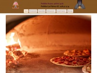 pizzeriaguayarmina.com