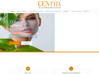 Centtia.es