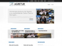 agretur.org