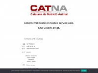 catna.com Thumbnail