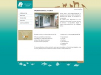 veterinariaaltza.com Thumbnail