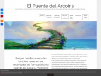 Puentearcoiris.com