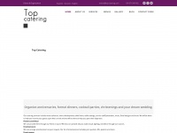 Top-catering.com