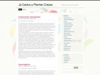 Cactosyplantas.wordpress.com