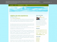 Dialogo-con-el-bebe.blogspot.com