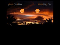 Alicantefilmfoto.com