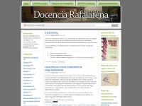 Rafalafena.wordpress.com