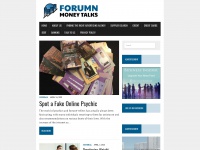forumn.net