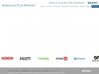 Americanfilmmarket.com
