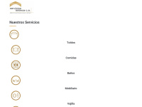 Servicios-toldeca.com