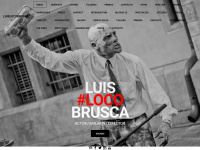 Locobrusca.com