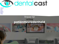 Dentalcast.eu