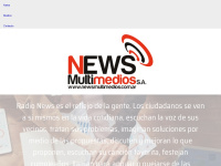 newsmultimedios.com.ar Thumbnail