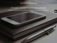 Santandermarketing.es