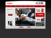 Canoncps.com