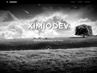 ximiodev.com