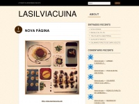 Lasilviacuina.wordpress.com