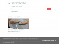Recetecum.blogspot.com