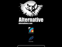 Alternativess.com