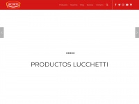 lucchetti.com.mx