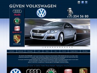 Volkswagencikmayedek.com