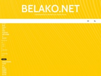 Belako.net