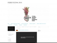 fieberfestival2015blog.wordpress.com Thumbnail