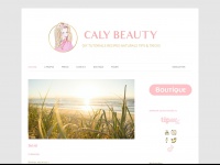 Calybeauty.com