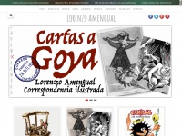 lorenzoamengual.com.ar