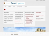 Villarrobledo.transparencialocal.gob.es