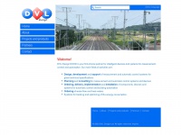 Dvl-design.com