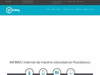infibra.es Thumbnail