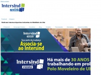 Intersind.com.br