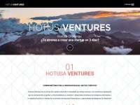 Hotusaventures.com