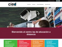 cied.com.ar