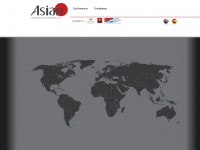 Asianweb.com.ar