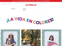 ayfidela.com Thumbnail
