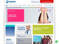 Osmita.com.ar