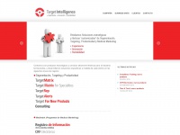 Targetintelligence.com.ar