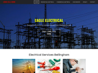 Electricianbellingham.com
