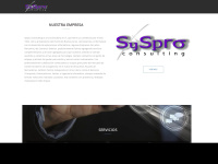 Syspro.com.ar