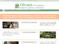Olivaret.es