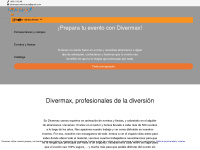 Divermax.com