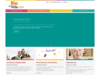 Bioesvida.com.ar