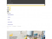 Yomeeservices.com