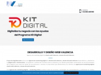 proyectosdigitalesweb.com