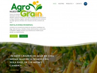 Agrograin.com