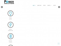 Powers-sa.com