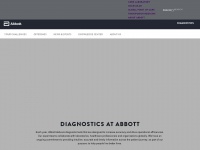 Diagnostics.abbott