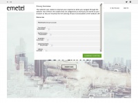 Emetel.net